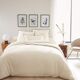 Linge de lit-11