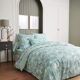 Drap-housse-3