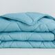 Couette-5
