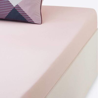 Origami (e) pour la vie
