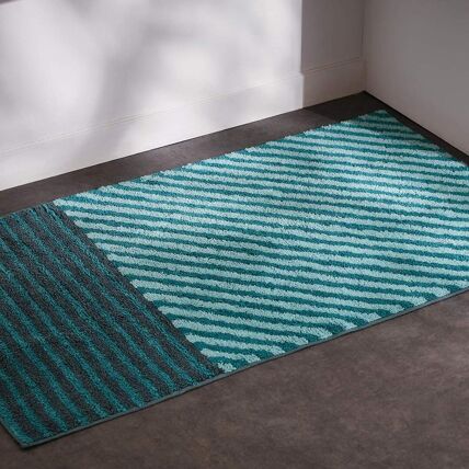 Tapis de bain