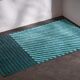 Tapis de bain-1