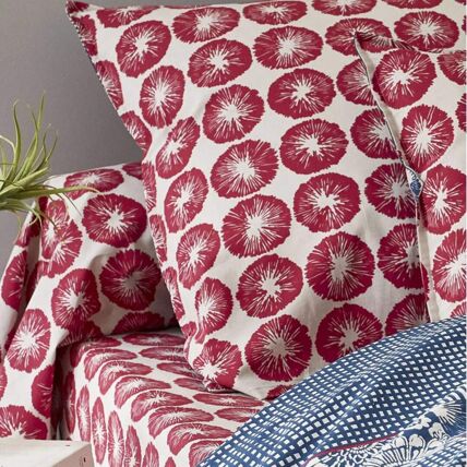 Drap-housse