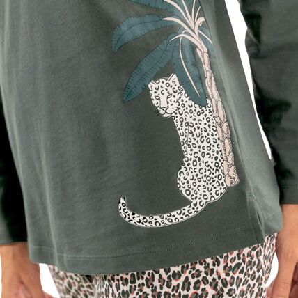 Pyjama