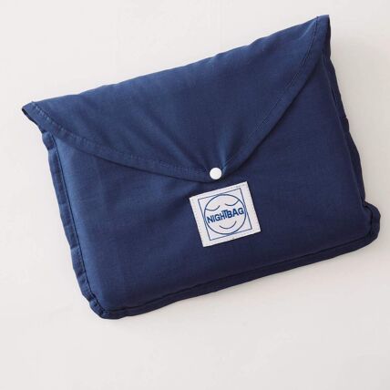 NIGHTBAG®