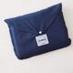 NIGHTBAG®-5