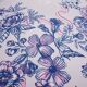 Housse de couette-6