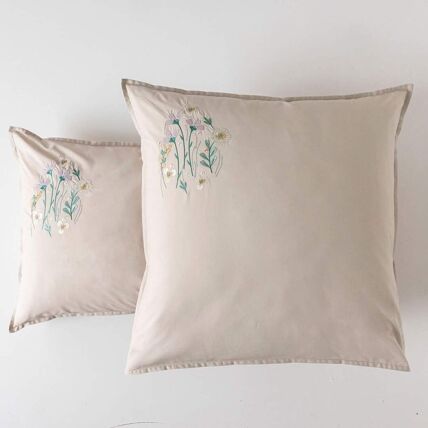 Linge de lit