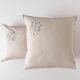 Linge de lit-1