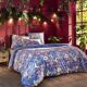 Housse de couette-4