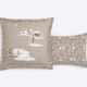 Linge de lit-2