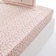 Drap-housse-1