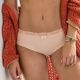 Lingerie-1