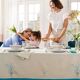 Nappe-4