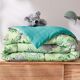 Couette enfant-1