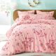 Drap-housse-2