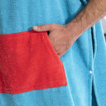 Poncho