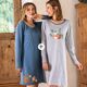 2 maxi t-shirt-7