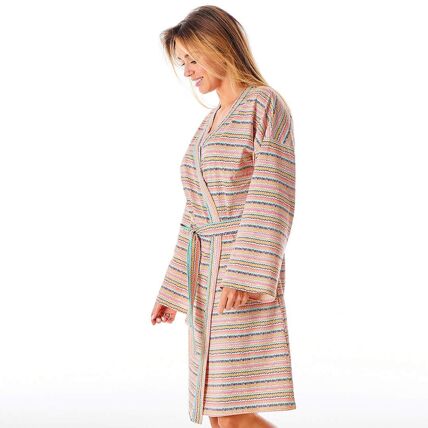 Kimono