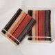 Linge de bain-1