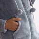 Veste-3