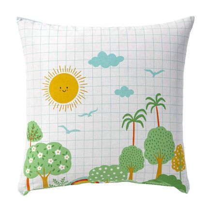 Linge de lit