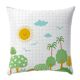 Linge de lit-1