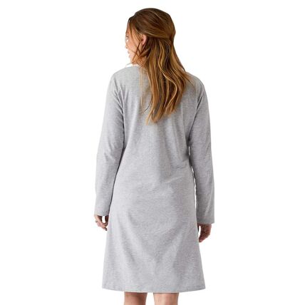 Chemise de nuit