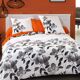 Drap-housse-2
