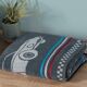 Drap de bain-1