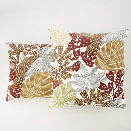Linge de lit