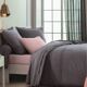 Linge de lit-2