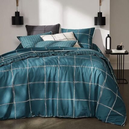 Drap