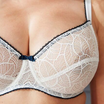 Soutien-gorge