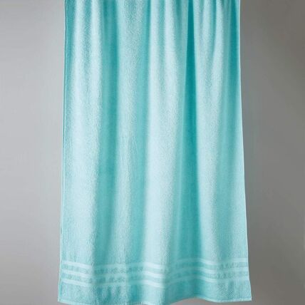 Maxi drap de bain