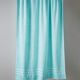 Maxi drap de bain-1