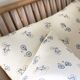 Linge de lit-4