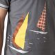 Pyjama court homme-4