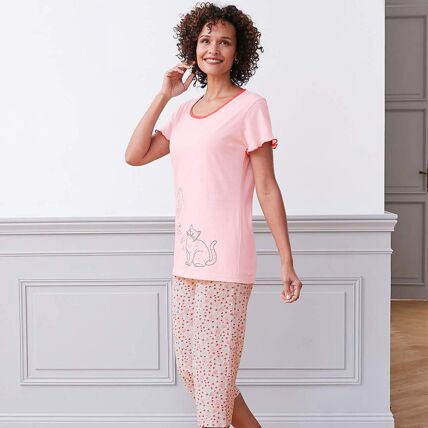 Pyjama
