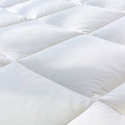 Surmatelas