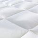 Surmatelas-3