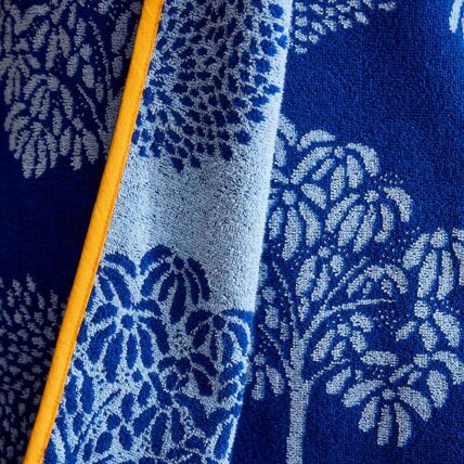 Maxi drap de bain