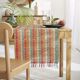 Chemin de table-2