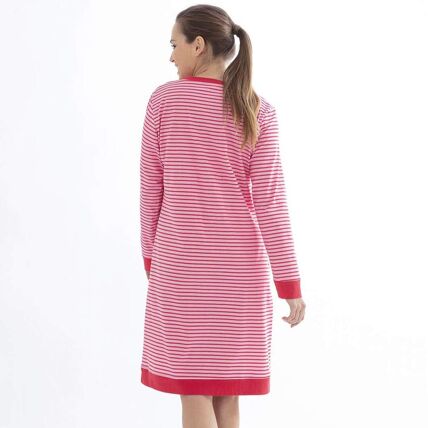 Maxi T-shirt