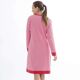 Maxi T-shirt-5