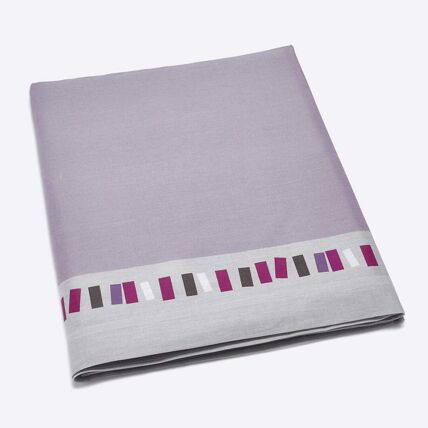 Drap