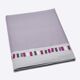 Drap-1