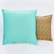 Linge de lit-2