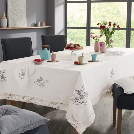 Nappe