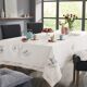 Nappe-3